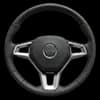Ремонт рулевого управления Chery Tiggo 9