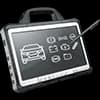 Диагностика Chery Tiggo 9